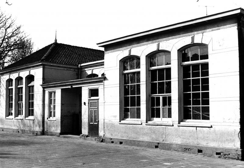 Foto 554261055